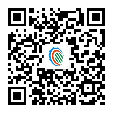 上海防水補漏公司二維碼